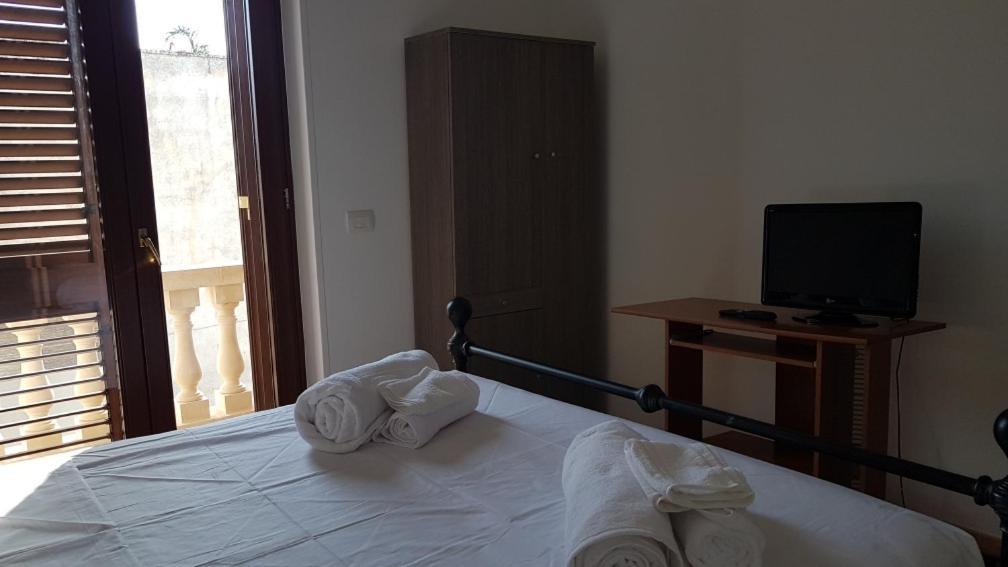 Badisco Vacanze Otranto