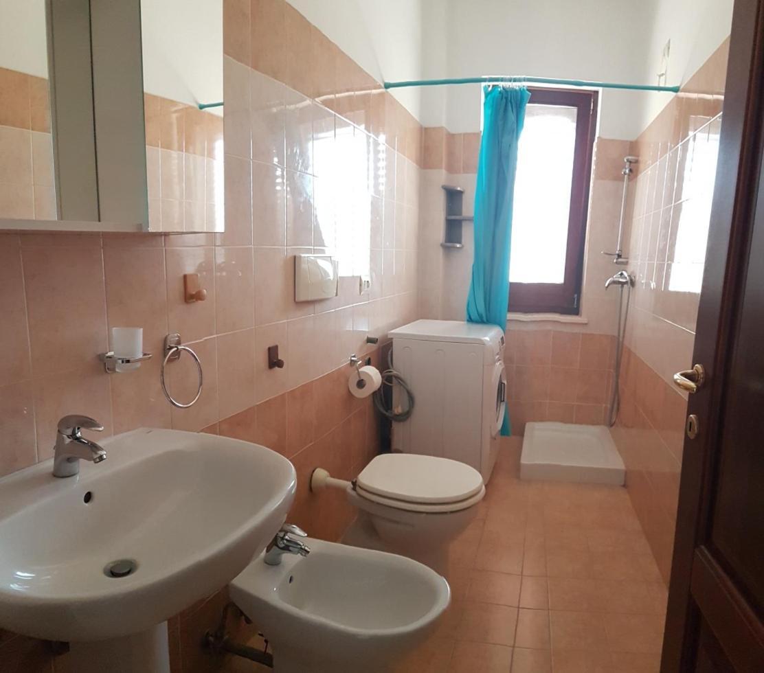Badisco Vacanze * Otranto