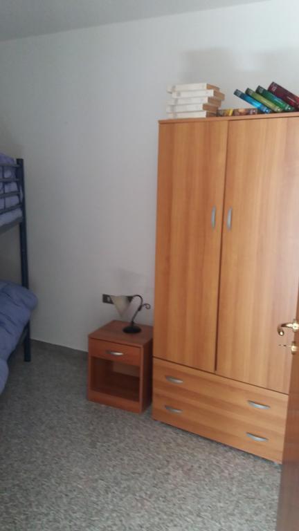 Badisco Vacanze * Otranto