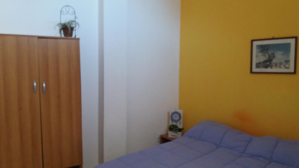 Badisco Vacanze