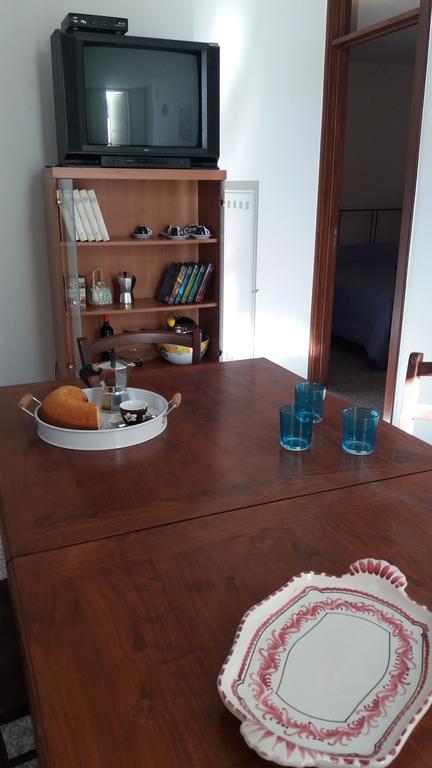 Badisco Vacanze