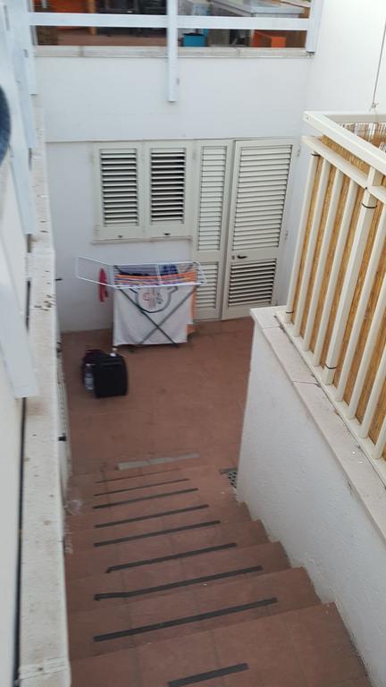 Badisco Vacanze Otranto